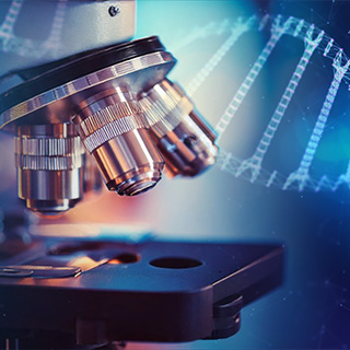 The William O. Russell Annual Conference: The Nuts and Bolts in Surgical Pathology Banner